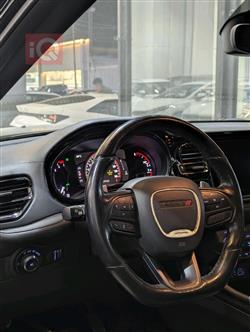 دۆج دۆرانگۆ